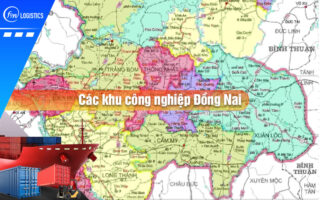 Cac-khu-cong-nghiep-dong-nai