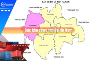 Cac-khu-cong-nghiep-ha-nam