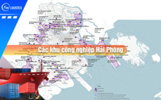 Cac-khu-cong-nghiep-hai-phong