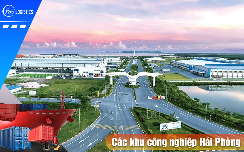 Cac-khu-cong-nghiep-hai-phong