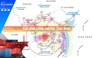 Cac-khu-cong-nghiep-thai-binh