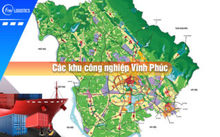 Cac-khu-cong-nghiep-vinh-phuc