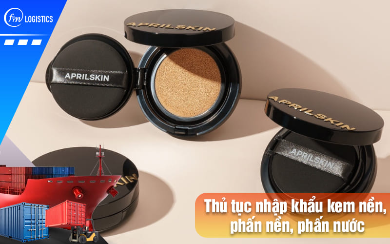 Thu-tuc-nhap-khau-kem-nen-phan-nen-phan-nuoc