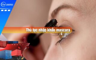 Thu-tuc-nhap-khau-mascara