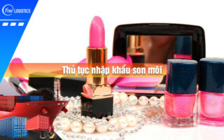 Thu tuc nhap khau son moi 00 Finlogistics https://dev.auravsoftware.com