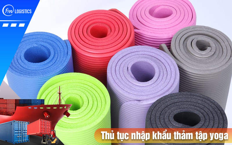 Thu-tuc-nhap-khau-tham-tap-yoga