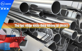 Thu-tuc-nhap-khau-thep-khong-gi
