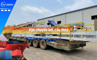Van-chuyen-ket-cau-thep