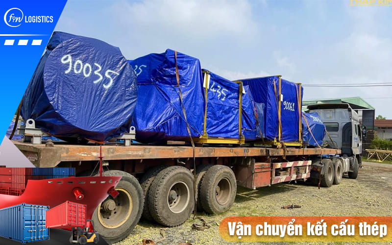 Van-chuyen-ket-cau-thep