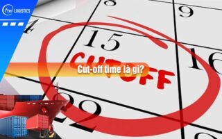 Cut-off-time-la-gi