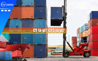 Cy-la-gi