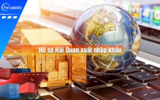 Ho-so-hai-quan-xuat-nhap-khau