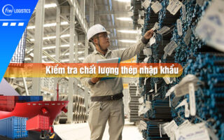 Kiem-tra-chat-luong-thep-nhap-khau