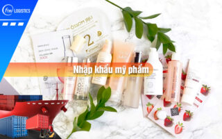 Nhap-khau-my-pham