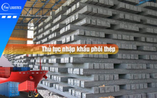 Nhap-khau-phoi-thep