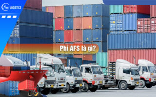 Phi-afs-la-gi