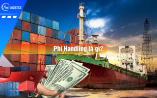 Phi-handling-la-gi