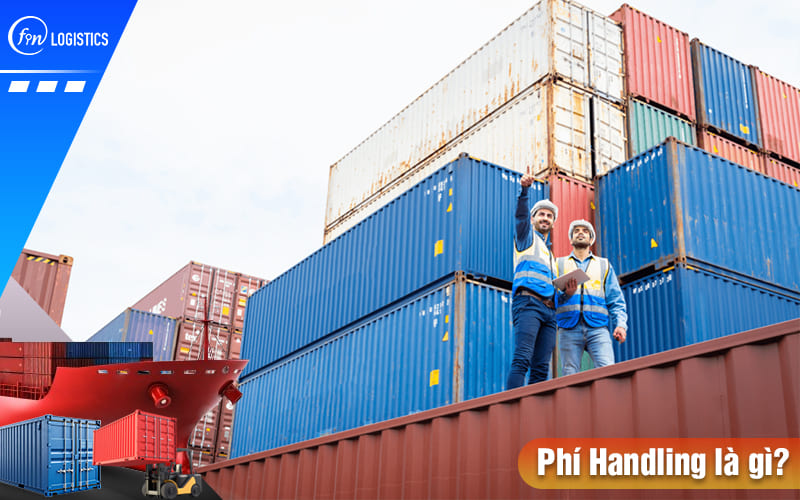 Phi-handling-la-gi