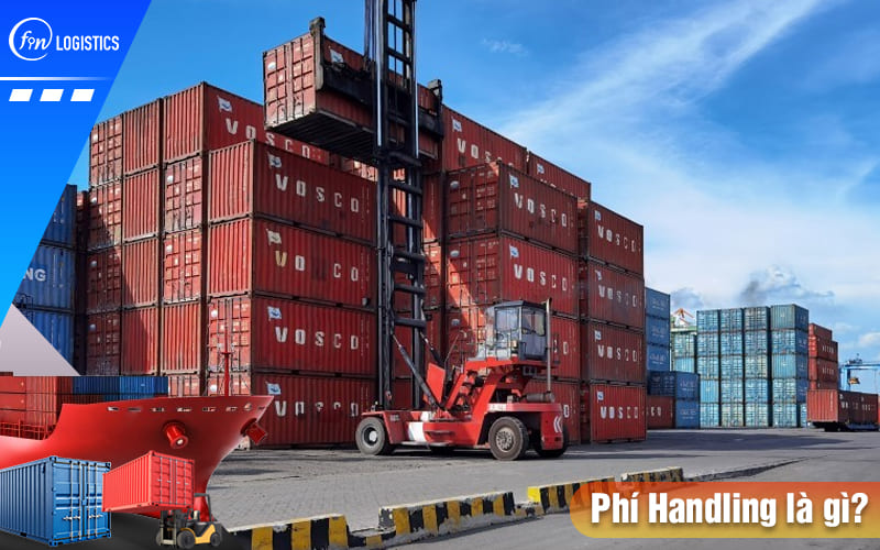 Phi-handling-la-gi