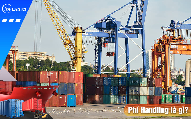 Phi-handling-la-gi