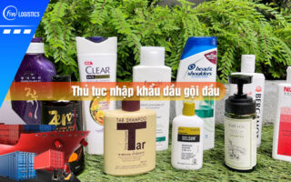 Thu-tuc-nhap-khau-dau-goi-dau