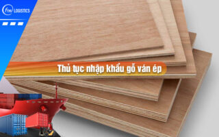 Thu-tuc-nhap-khau-go-van-ep
