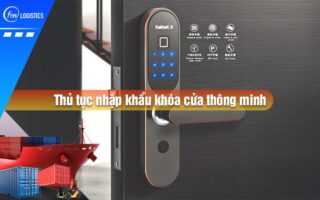 Thu-tuc-nhap-khau-khoa-cua-thong-minh