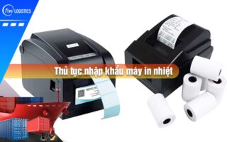 Thu-tuc-nhap-khau-may-in-nhiet