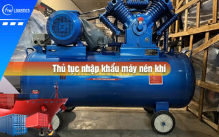 Thu-tuc-nhap-khau-may-nen-khi