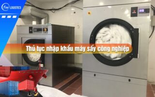 Thu-tuc-nhap-khau-may-say-cong-nghiep