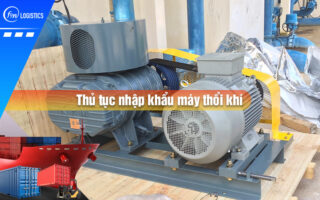 Thu-tuc-nhap-khau-may-thoi-khi