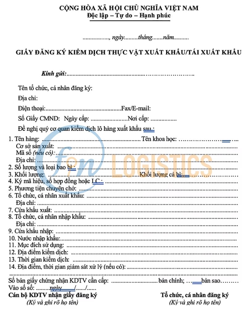Thu-tuc-nhap-khau-trai-cay