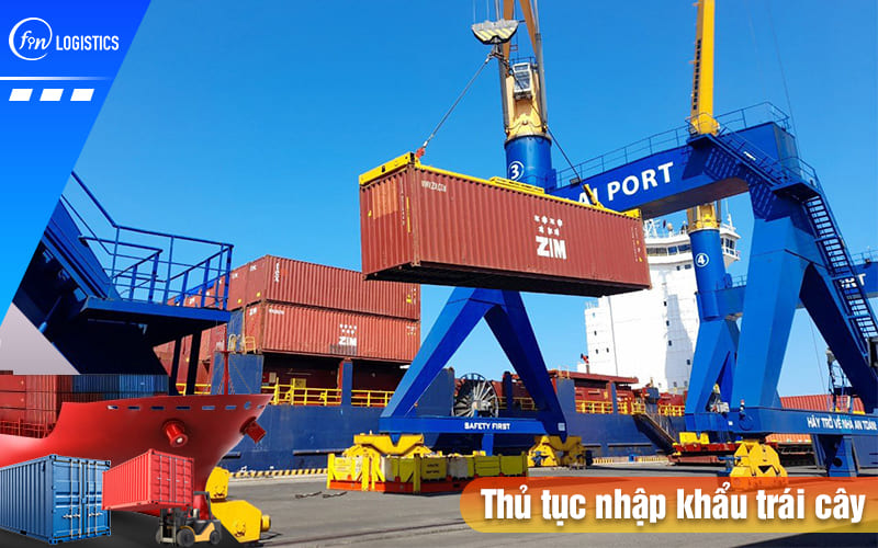 Thu-tuc-nhap-khau-trai-cay