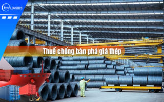 Thue-chong-ban-pha-gia-thep