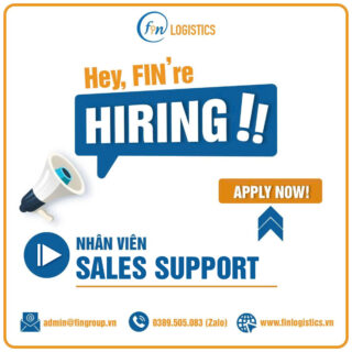 Tuyen-dung-sales-support