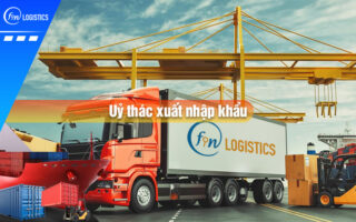 Uy-thac-xuat-nhap-khau