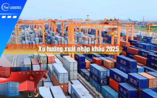 Xu-huong-xuat-nhap-khau-2025