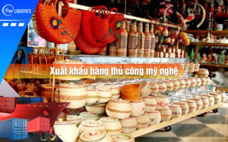 Xuat-khau-hang-thu-cong-my-nghe