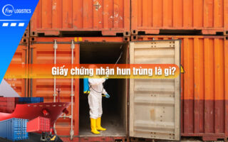 Giay-chung-nhan-hun-trung-la-gi
