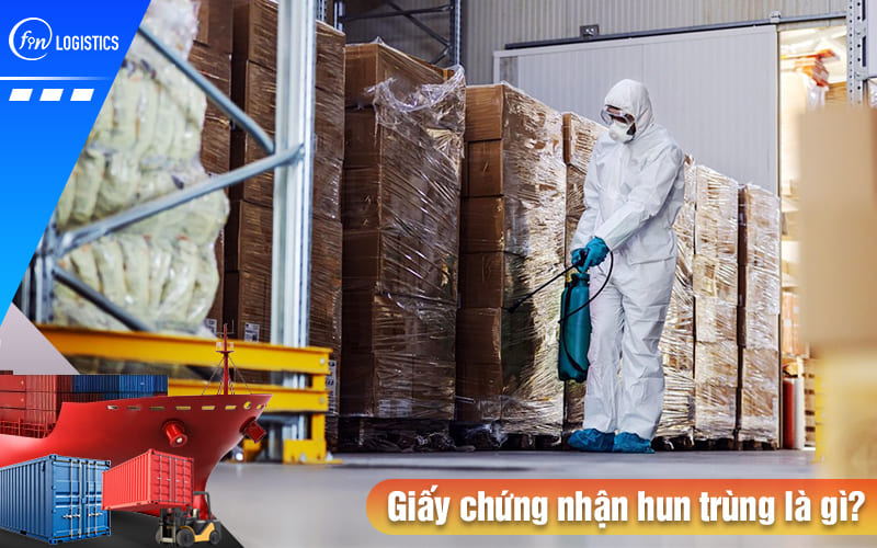 Tìm hiểu chi tiết giấy chứng nhận hun trùng (Fumigation Certificate) là gì? 7 Giay-chung-nhan-hun-trung-la-gi