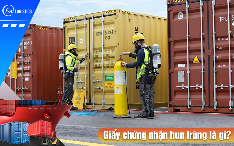 Tìm hiểu chi tiết giấy chứng nhận hun trùng (Fumigation Certificate) là gì? 8 Giay-chung-nhan-hun-trung-la-gi