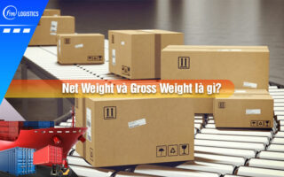 Net-weight-la-gi-gross-weight-la-g