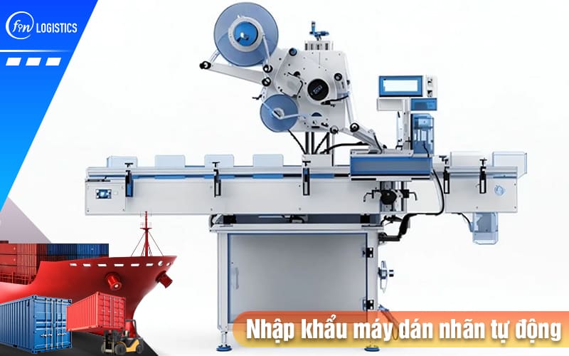 Quy trình nhập khẩu máy dán nhãn tự động có điều gì đặc biệt cần lưu ý? 10 Nhap-khau-may-dan-nhan-tu-dong