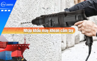 Nhap-khau-may-khoan-cam-tay