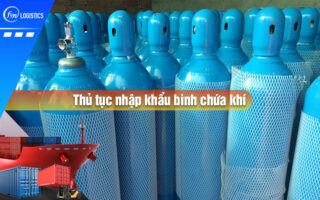 Thu-tuc-nhap-khau-binh-chua-khi