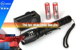Thu-tuc-nhap-khau-den-pin