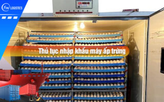 Thu-tuc-nhap-khau-may-ap-trung