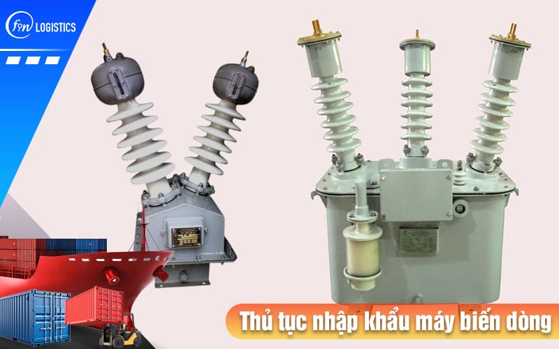Những chính sách của Nhà nước khi tiến hành thủ tục nhập khẩu máy biến dòng 7 Thu-tuc-nhap-khau-may-bien-dong