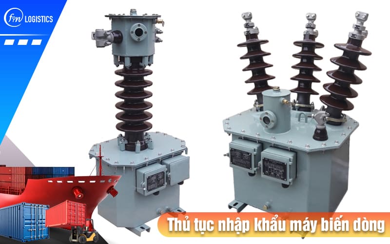 Những chính sách của Nhà nước khi tiến hành thủ tục nhập khẩu máy biến dòng 8 Thu-tuc-nhap-khau-may-bien-dong
