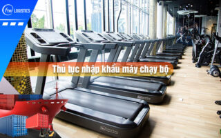 Thu-tuc-nhap-khau-may-chay-bo